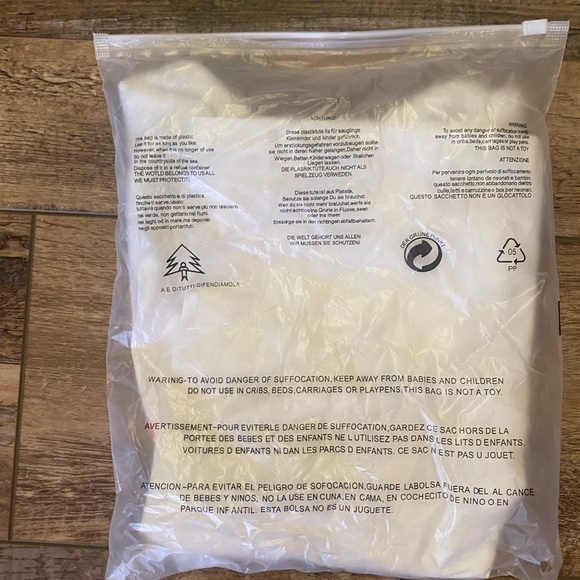 Women's Y2K 3 Kont Bow Print Round Neck Tee Casual Short Sleeve Slim Fit - Picture 2 of 8